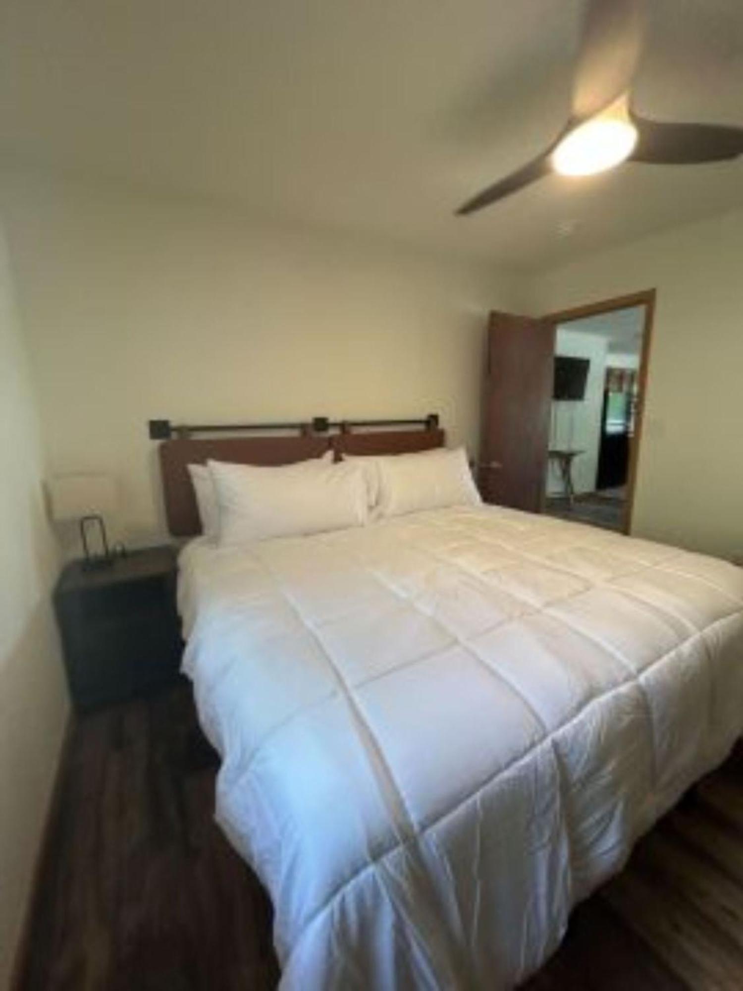 Alhonna Mini-hôtel